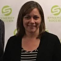 60+ "Graney" profiles