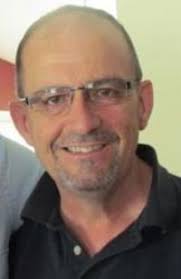 Obituary of Theodore Wilmot Matchett