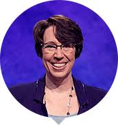 Today's Final Jeopardy