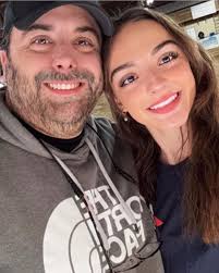 My first time at Fall Brawl. I'm excited to be here, can't wait to hit the  track tomorrow. #hbracing #jconcepts #hobbywing #Redsracing #futaba  #tnrfuels #hitec #vrp #stickitone #rcbodyarmor #absolutehobbyz #futabausa  #redsusa #gojconcepts #