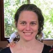 421000+ "Joyce -shanghai-" profiles