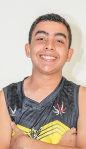 37455ScreenShot20250916at4.39