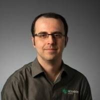 Bernd Koehler Email & Phone Number