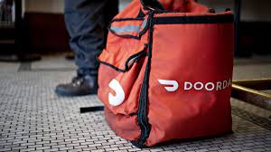 The dash on a vehicles is separated into two sections, and each half contains multiple trim panels in addition to the components such as the radio, the heater controls and the instrument cluster. Doordash Is Launching A Grocery Delivery Service Cnn