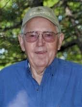 Obituary information for Thomas Douglas Herndon