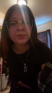 Jasmin Solis (@jasminsolis3)