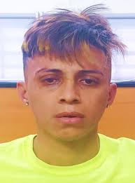 Presentación de PowerPoint