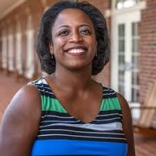 Women Also Know Stuff