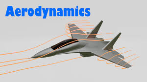 Image result for aerodynamics