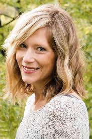 July 19, 2017 Barker (Jul 19, 2017)