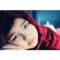 The Human Body: 25 Fantastic Projects Illuminate How the Body Works by  Kathleen M. Reilly