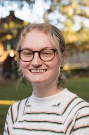 College of Charleston Welcomes New Employees