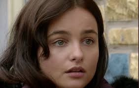 Coronation street is the story of working people and the city street in which they live. Coronation Street Viewers Overjoyed As Alina Pop Returns To The Cobbles