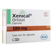 Xenical 120 Mg Kapseln Kaufen Ohne Rezept Im Shop