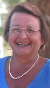 Obituary information for Kathlyn F Beal