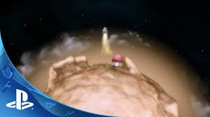 The most beautiful space pictures you'll ever see. Amazing Discoveries In Outer Space Gameplay Trailer Ps4 Youtube