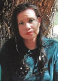 Sarah Jobe's Instagram, Twitter & Facebook