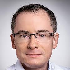 Amazon.de: Daniel Berlin: Bücher, Biographie, neuestes Aktualisierung