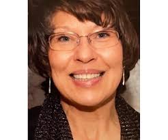 Barbara Morin Obituary (2022)