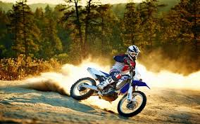 , dirt bike race wallpaper dirt bike racing wallpaper dirt bike 1600×1200. Dirt Bike Wallpaper Land Vehicle Vehicle Motocross Motorcycle Motorcycling 100174 Wallpaperuse