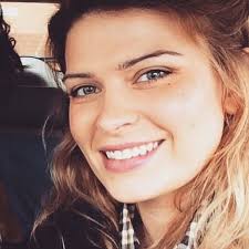 2017 Summer Summit: Directory