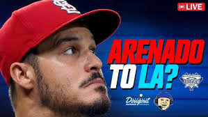 Which Padres prospects will help in 2024 (with Jim Callis)