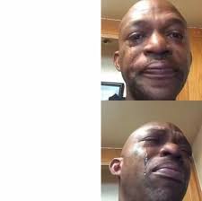 Pin By Sophie On Plantillas 7u7 Create Memes Meme Template Cute Memes
