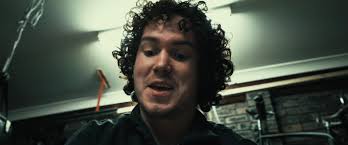 Rope A Dope (Short 2018)