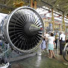 100% гарантия ☑ свой выездной сервисный центр. 7sanjqxczsqobm