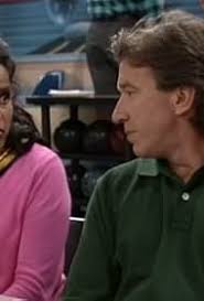 Home Improvement" The Bud Bowl (TV Episode 1996)
