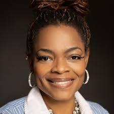 wokeblackhistory #medicine #blackhistorymonth