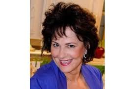 Dana Schuler Obituary (1953