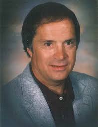 Obituary information for Thomas Edward Mackenzie