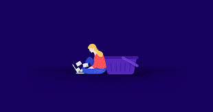 Save 20% off when you buy two or more gifts in a single purchase at lostmy.n. 11 Timeless Abandoned Cart Email Best Practices To Recover Lost Sales