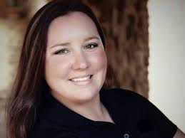 Amber Lanier Massage Therapist in Mount Dora, FL