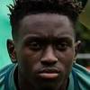 Latest on watford forward domingos quina including news, stats, videos, highlights and more on espn. Https Encrypted Tbn0 Gstatic Com Images Q Tbn And9gcseze9fq9ojidvkuiybl8w0veydxcdvlfgd9lto7y3znjk60vma Usqp Cau