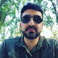 Empire's End (Empire Rising Book 20) by D.J. Holmes