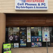 Favorite this post oct 19. Instaphone San Antonio Cell Phone And Computers Unlocking Sales And Repairs Services