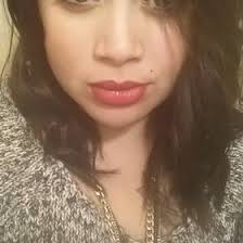 Allyson Rodriguez (allyson1163)