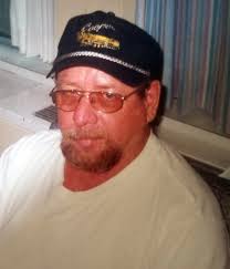 Ronald Hillman Obituary