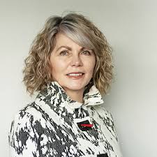 At HR Project Partners, support for community organizations is good  business