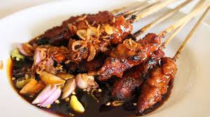 Memasak bakso daging kambing cepat, nikmat. Aneka Resep Olahan Daging Idul Adha Lengkap Dari Sate Tongseng Rendang Hingga Bakso Tribunstyle Com