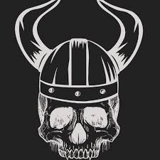 Vikinger (fra norrønt víkingar) var nordiske søfarere, der rejste, plyndrede og handlede i nordeuropa. Vikinger Home Facebook