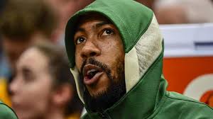 Will Jevon Carter Leave the Milwaukee Bucks?