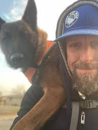 Brenda Sproule's Instagram, Twitter & Facebook