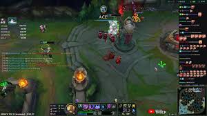 Show all show first 10. Fun Of Legends Posts Facebook