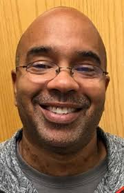 Eugene Baltimore returns to coach Brentsville girls basketball team