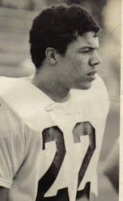 Lois Bowers Obituary (1930