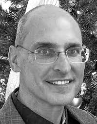 Burson to celebrate 100th birthday this weekend