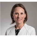 Raymond Reiser's Instagram, Twitter & Facebook